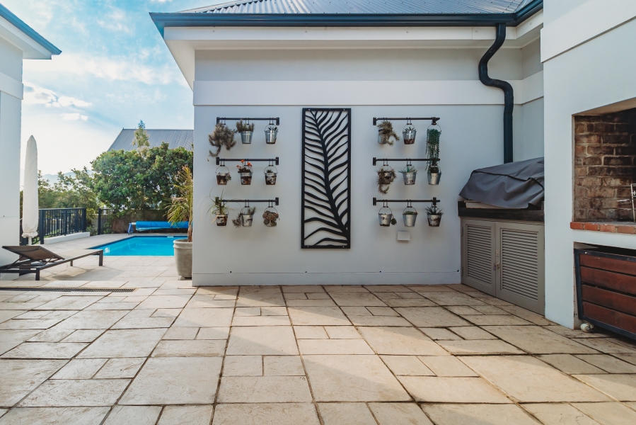 4 Bedroom Property for Sale in Kingswood Golf Estate Western Cape